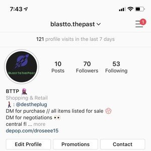 follow my IG @blastto.thepast